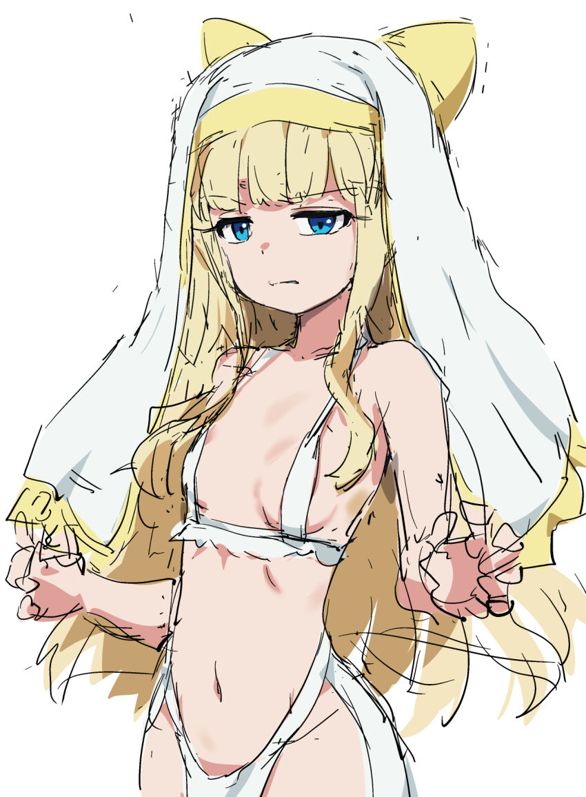 Mahou Shoujo Ni Akogarete Rule 34 Image