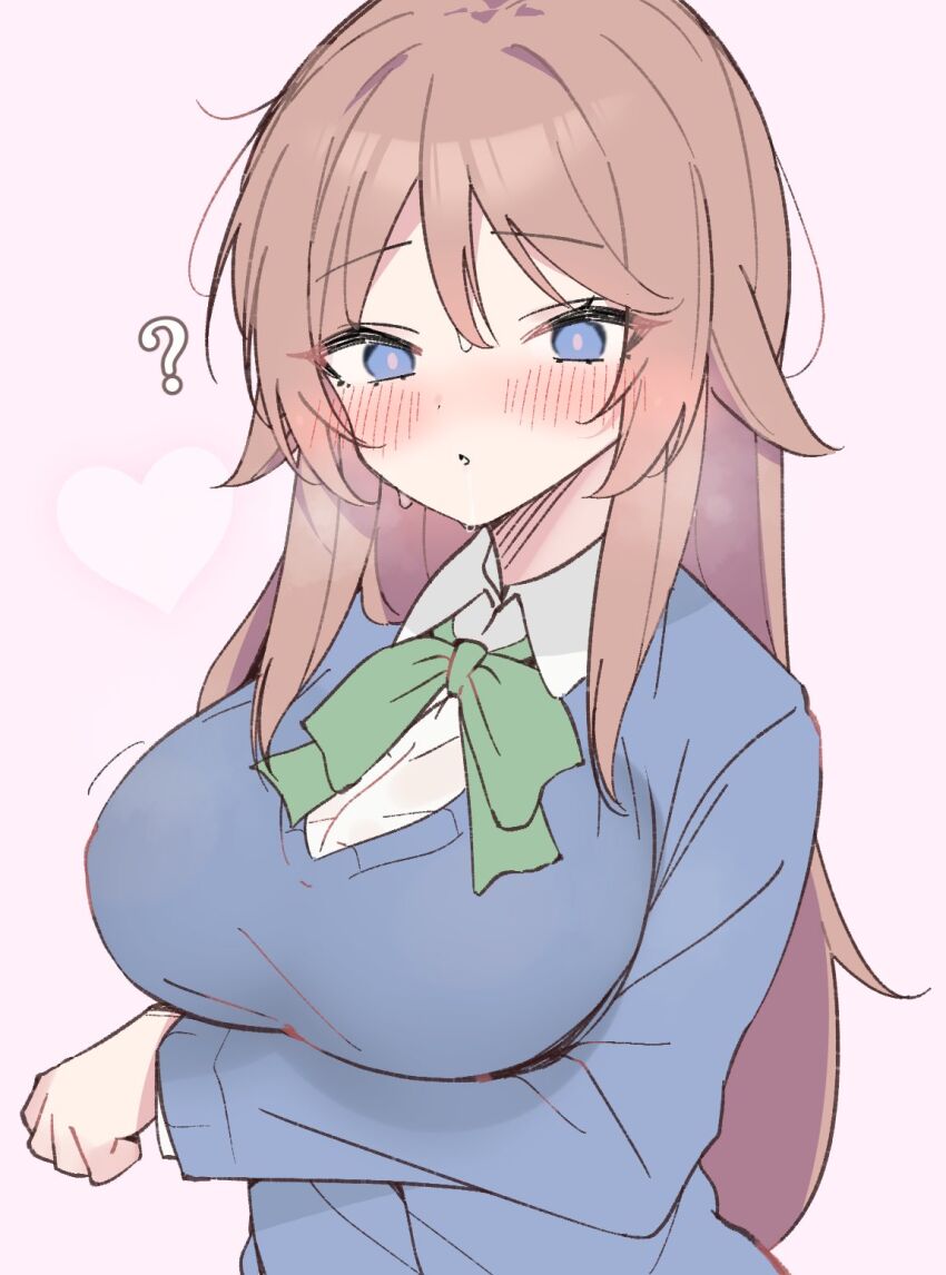 Jikkyou Powerful Pro Yakyuu Rule 34 Image