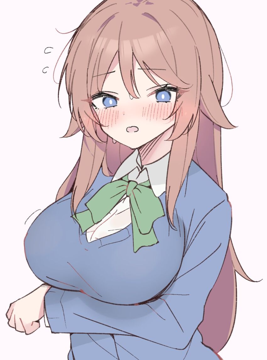Jikkyou Powerful Pro Yakyuu Rule 34 Image