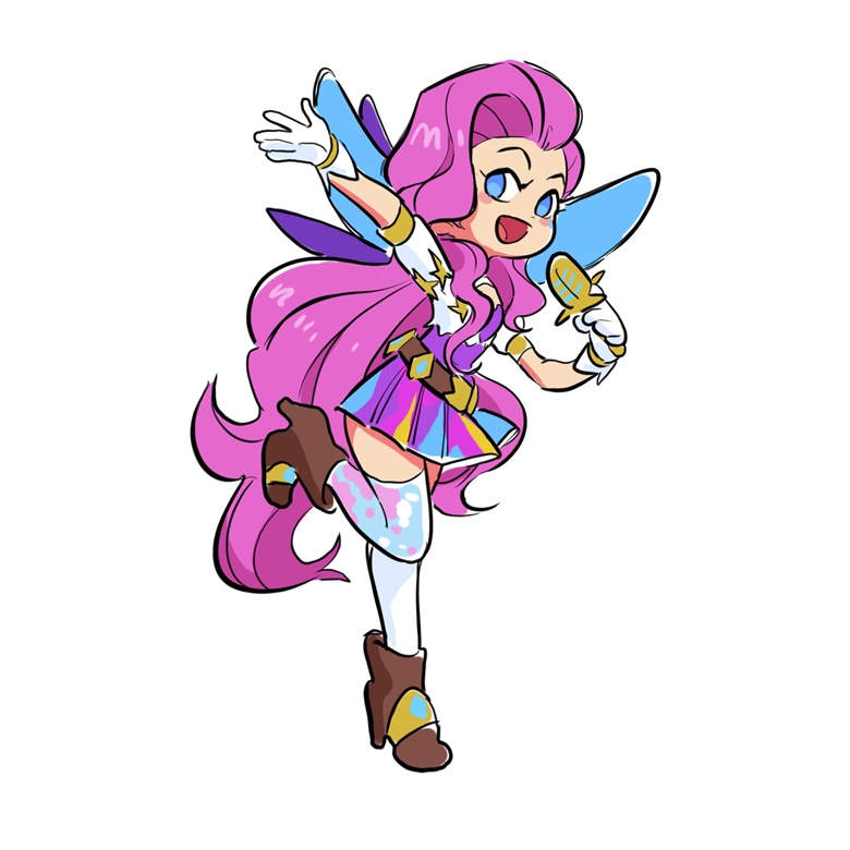 League Of Legends Rule 34 Image