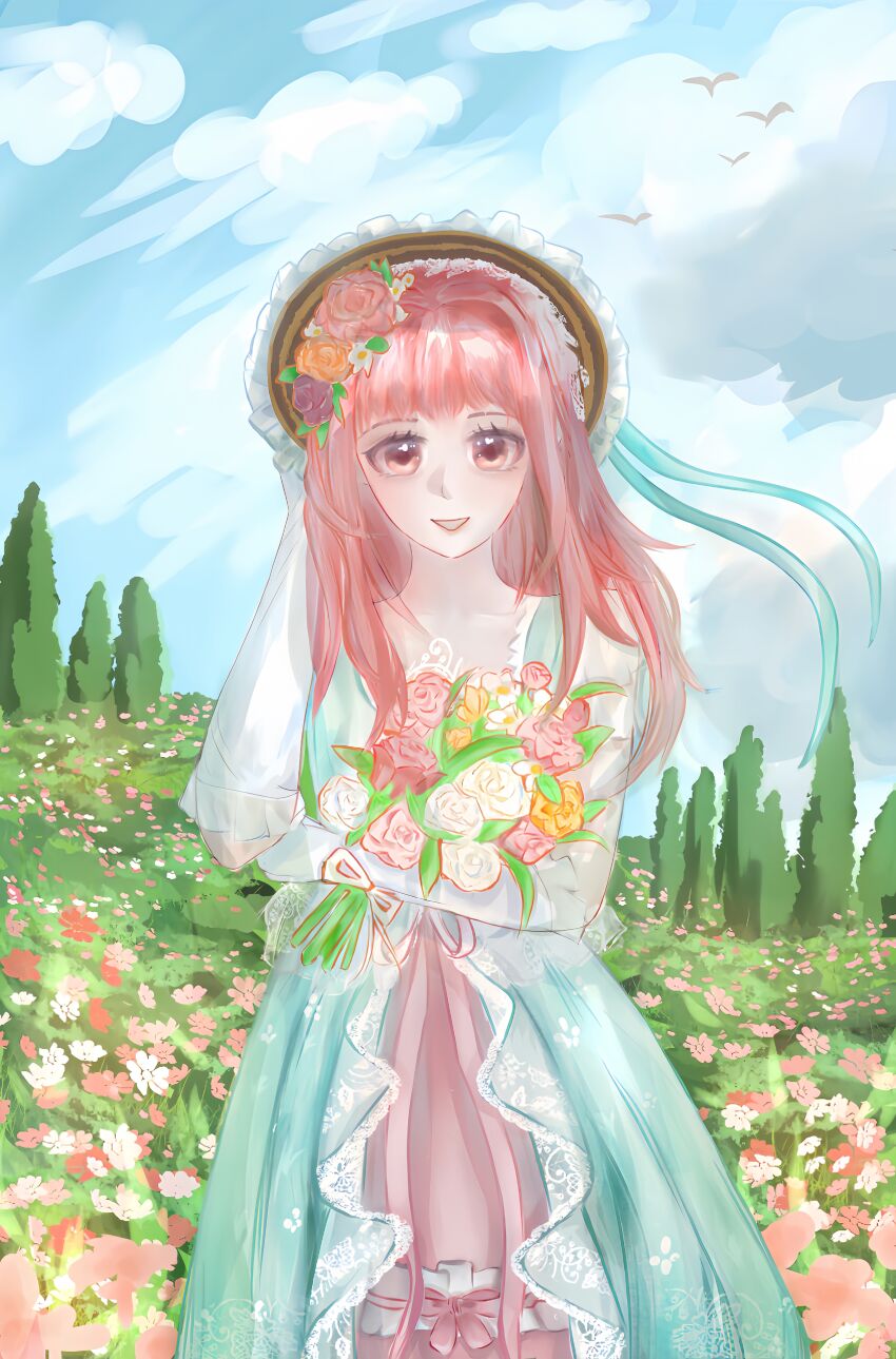 Nikki (Nikki) Rule 34 Image