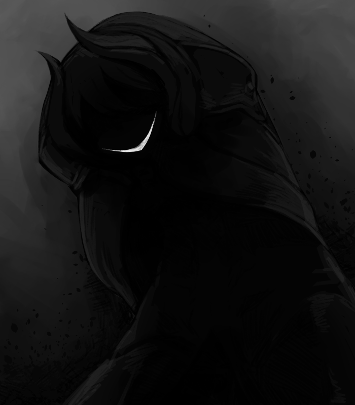 Ozen (Made In Abyss) Rule 34 Image