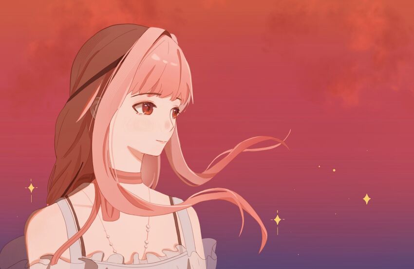 Nikki (Nikki) Rule 34 Image