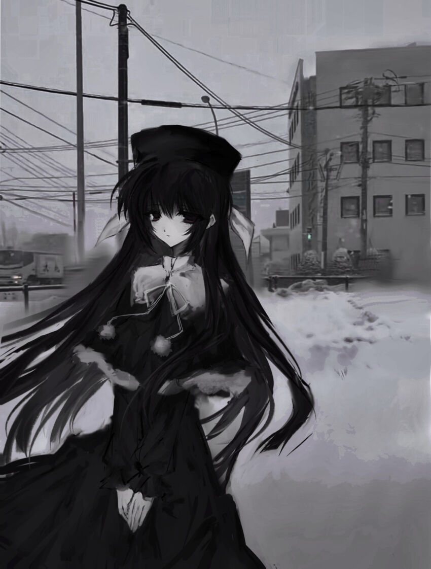 Amamiya Yuuko Rule 34 Image