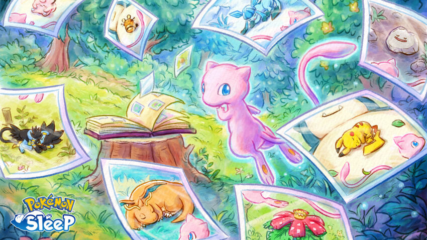 Clefairy (Nintendo) Rule 34 Image