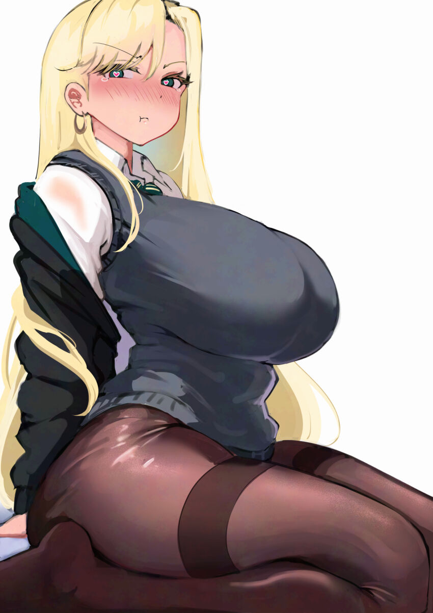 Genderswap (Mtf) Rule 34 Image
