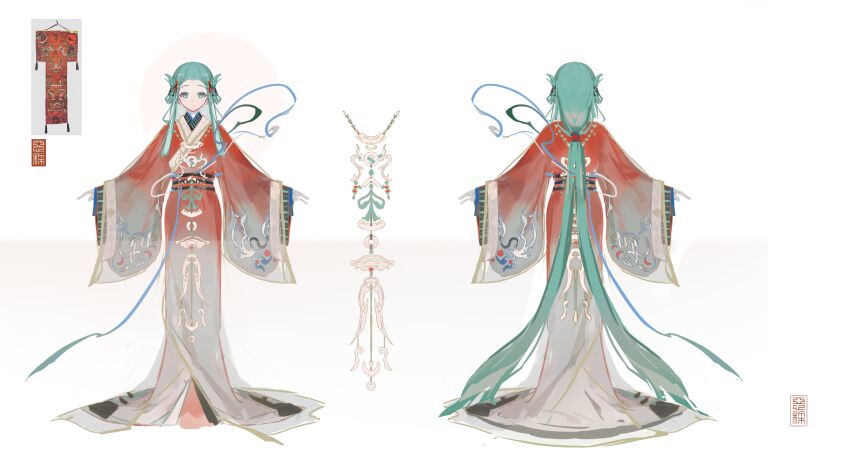Hatsune Miku (Vocaloid) Rule 34 Image