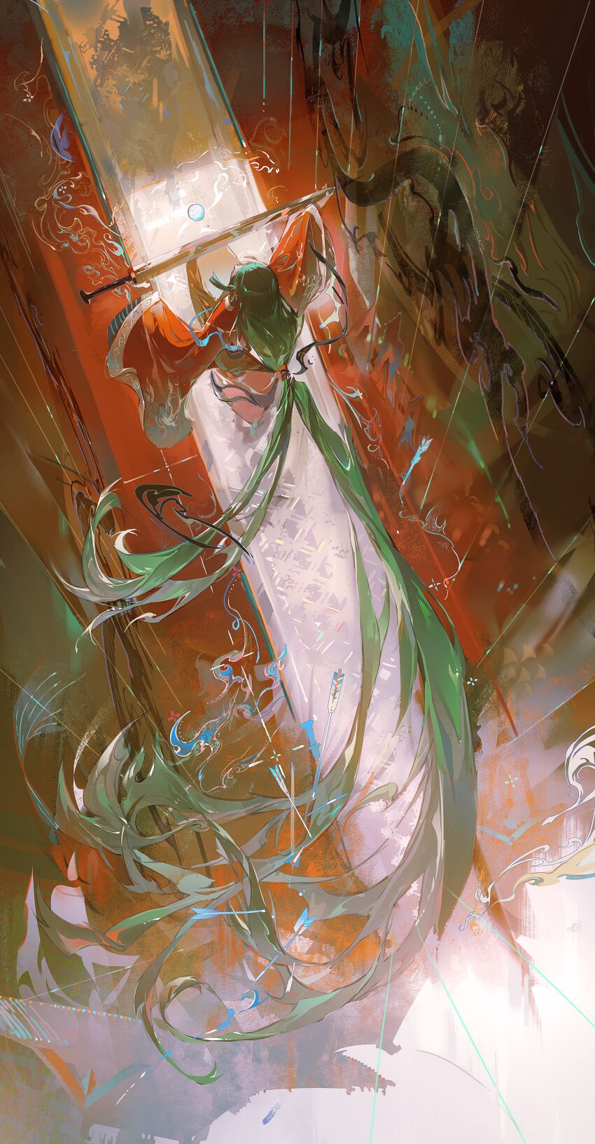 Hatsune Miku (Vocaloid) Rule 34 Image