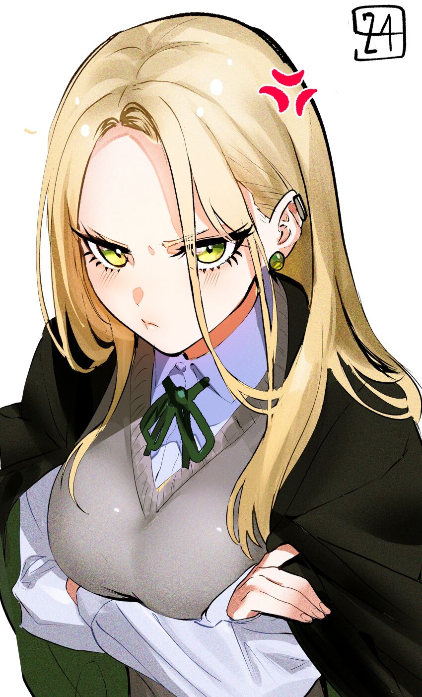 Harry Potter (Series) Rule 34 Image