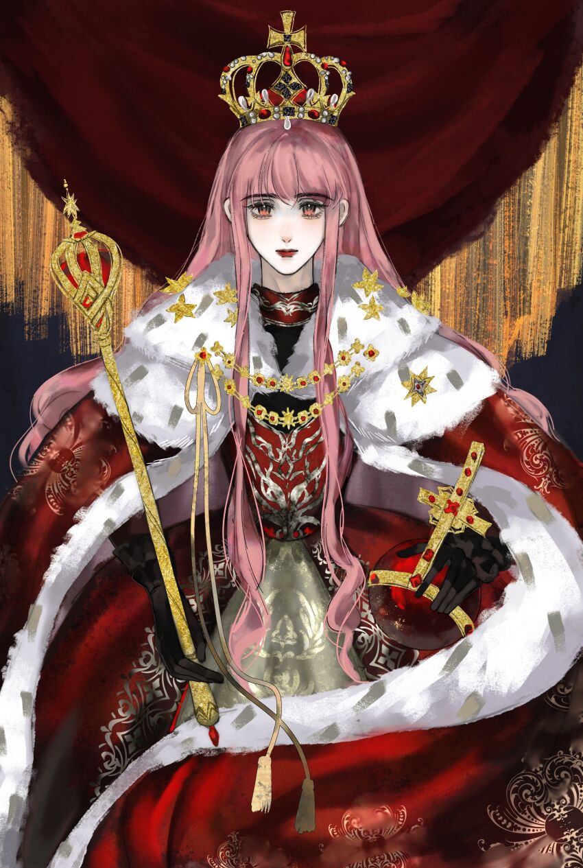 Nikki (Nikki) Rule 34 Image