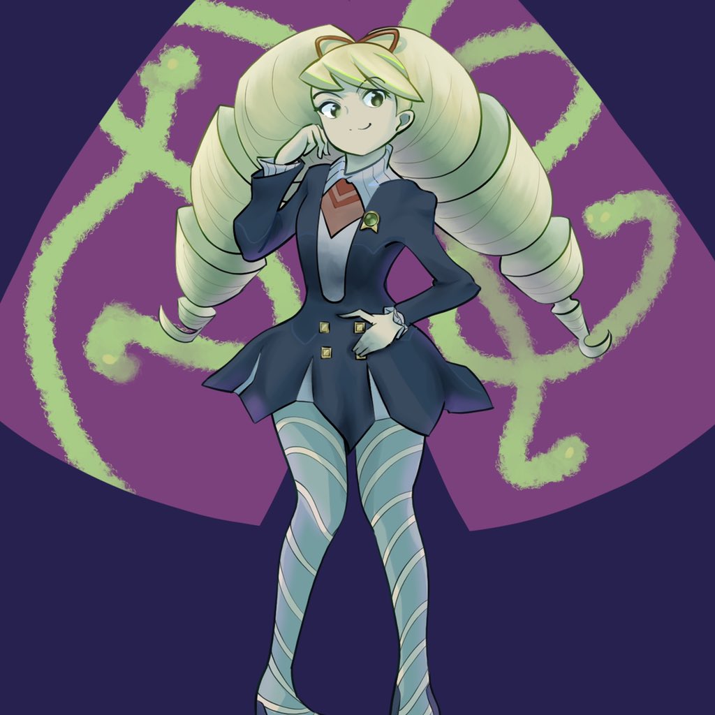 Mega Man (Series) Rule 34 Image