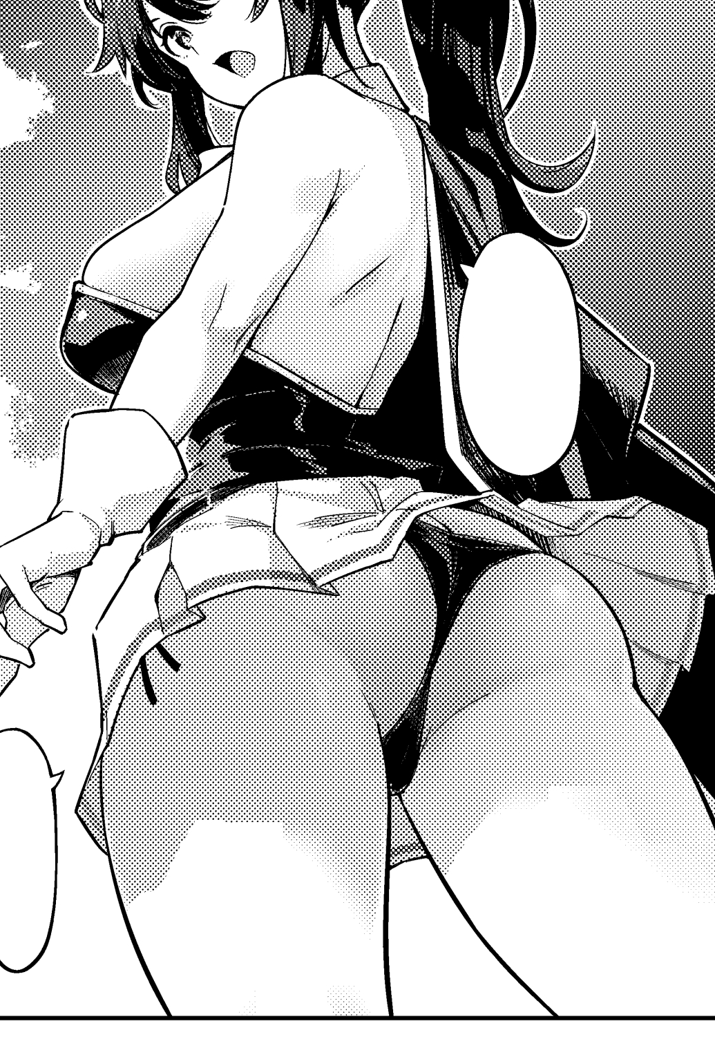 Original Rule 34 Image