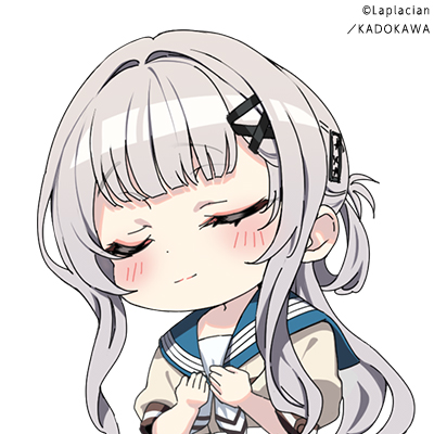 Blue Sailor Collar Rule 34 Image