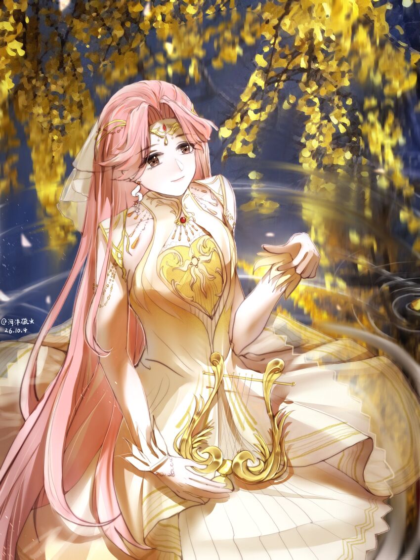 Nikki (Nikki) Rule 34 Image