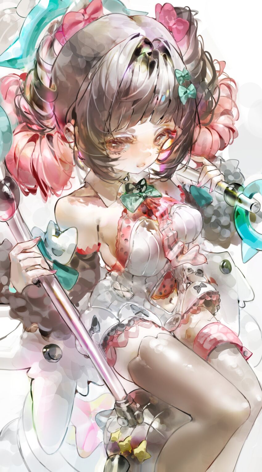 Zenless Zone Zero Rule 34 Image