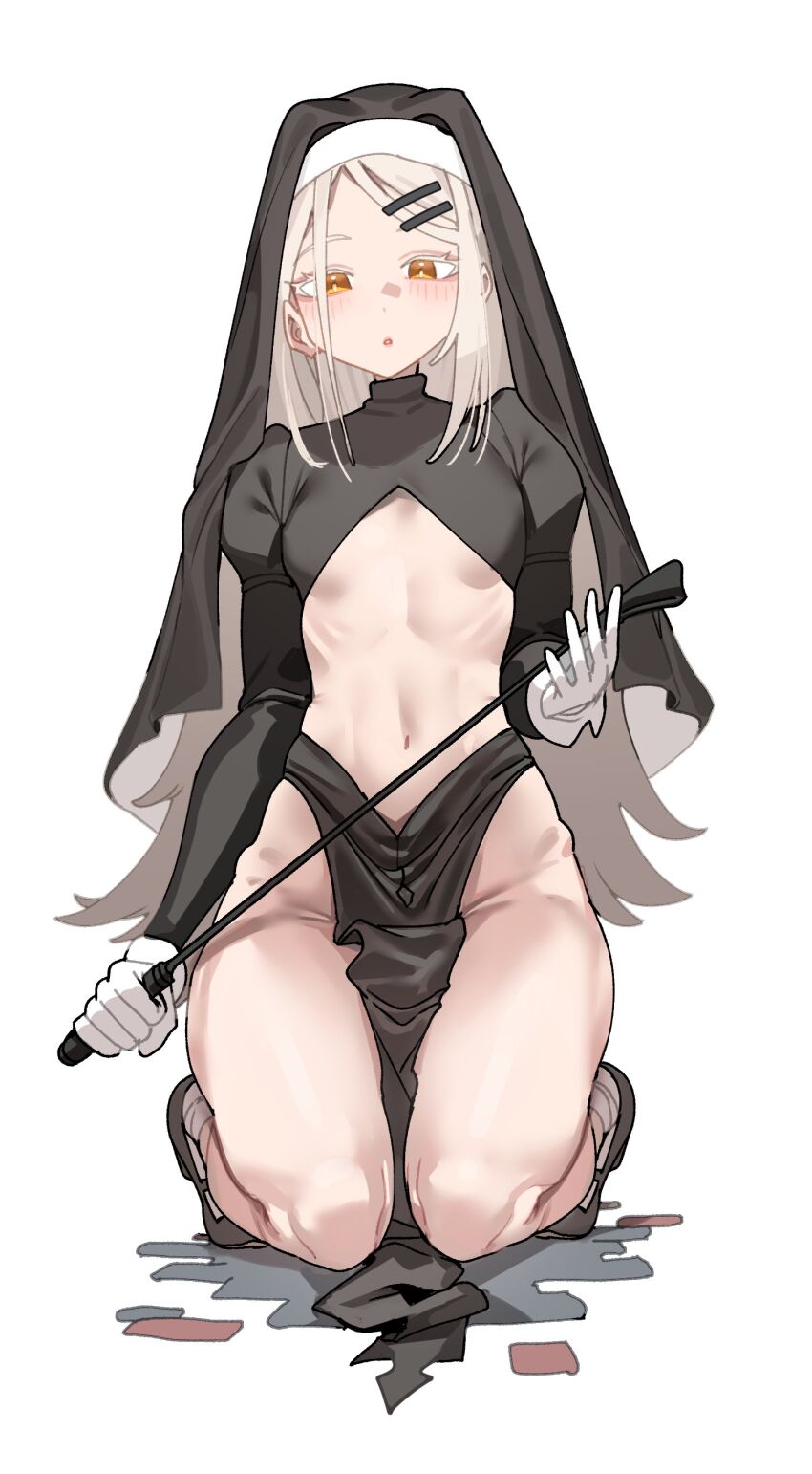Shinosawa Hiro (Gakuen Idolmaster) Rule 34 Image