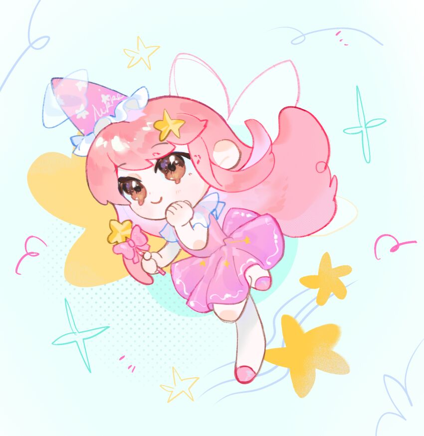 Nikki (Nikki) Rule 34 Image