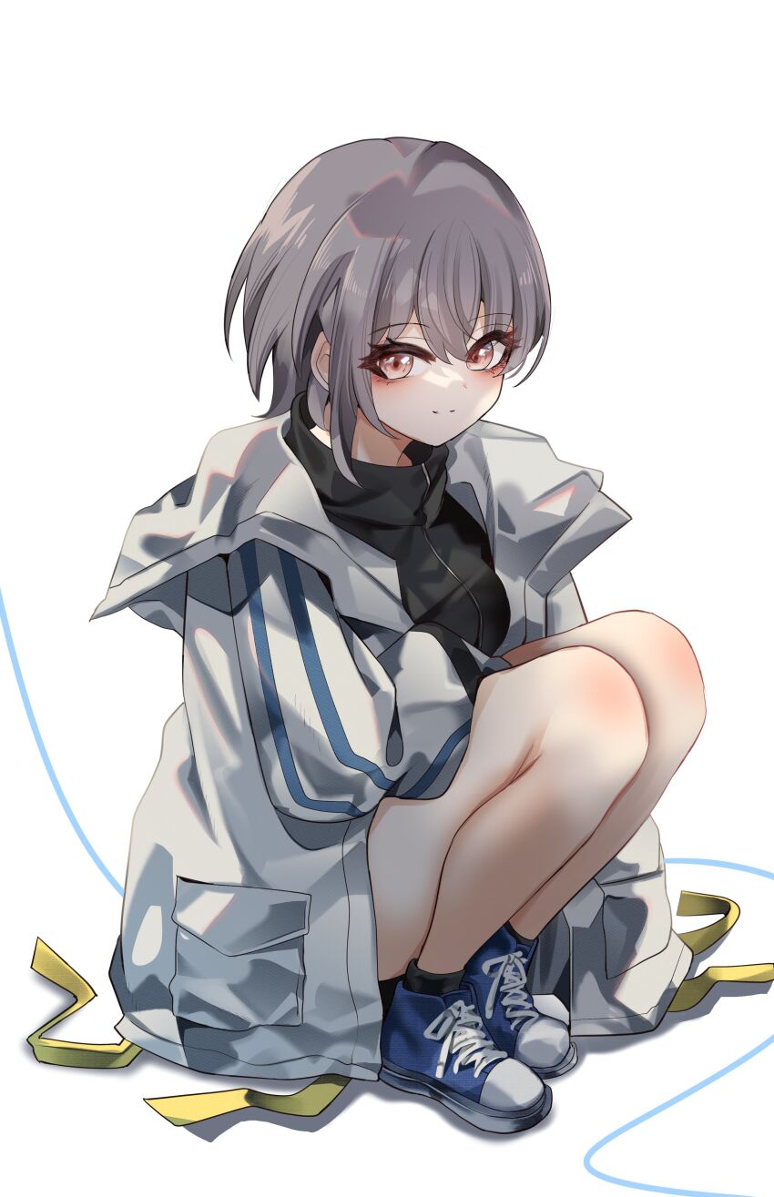 Takamatsu Tomori (Bang Dream!) Rule 34 Image