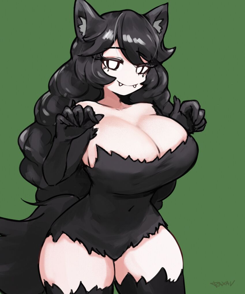 Family Time (Game) Rule 34 Image