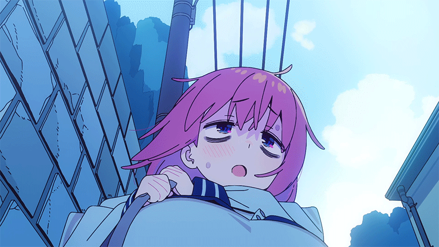 Michinoku Komaro (Seitokai Ni Mo Ana Wa Aru!) Rule 34 Image