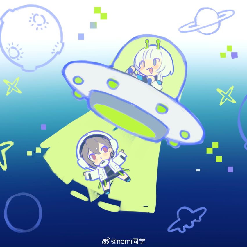 Takamatsu Tomori (Bang Dream!) Rule 34 Image