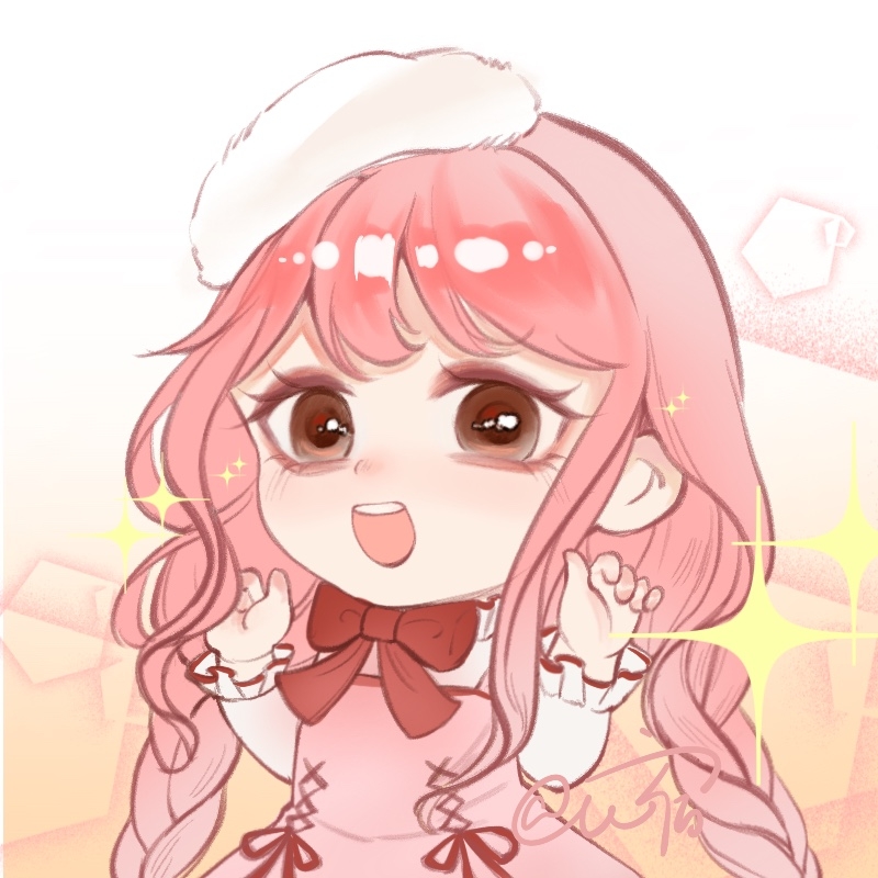 Nikki (Nikki) Rule 34 Image