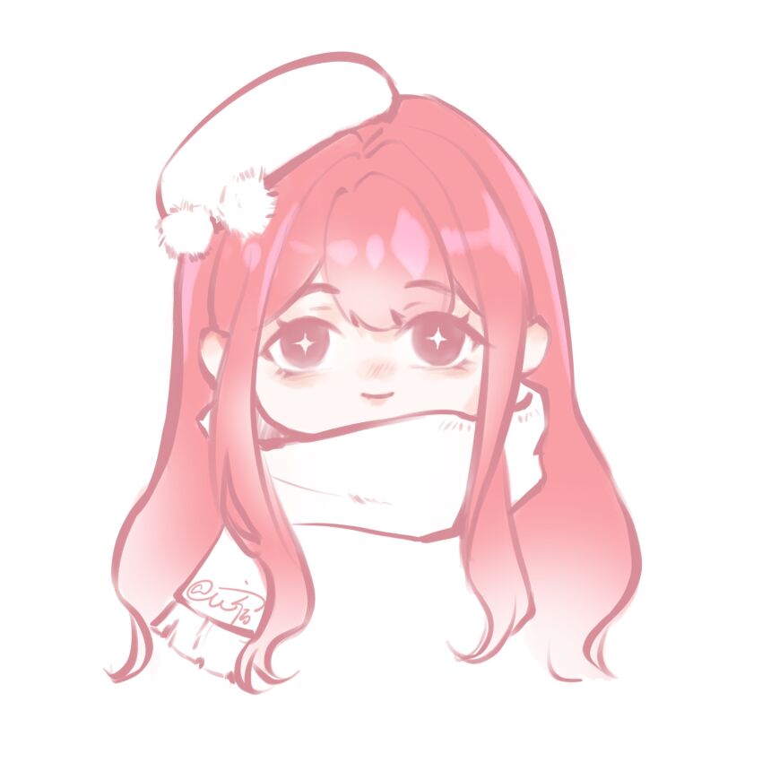 Nikki (Nikki) Rule 34 Image