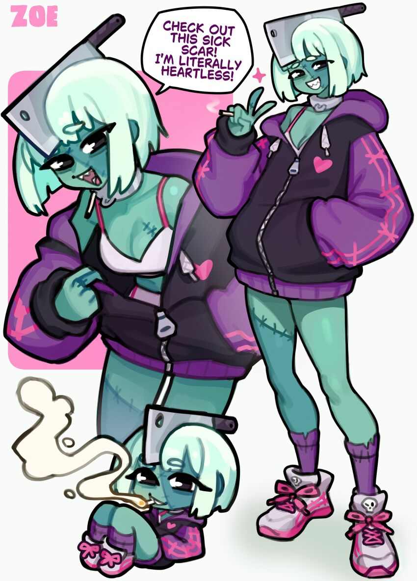 Original Rule 34 Image