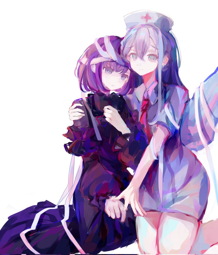 Fuji Miyako (Bang Dream!) Rule 34 Image