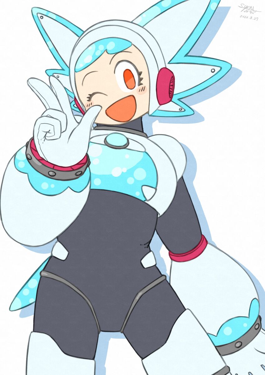 Twinkle Girl (Capcom) Rule 34 Image