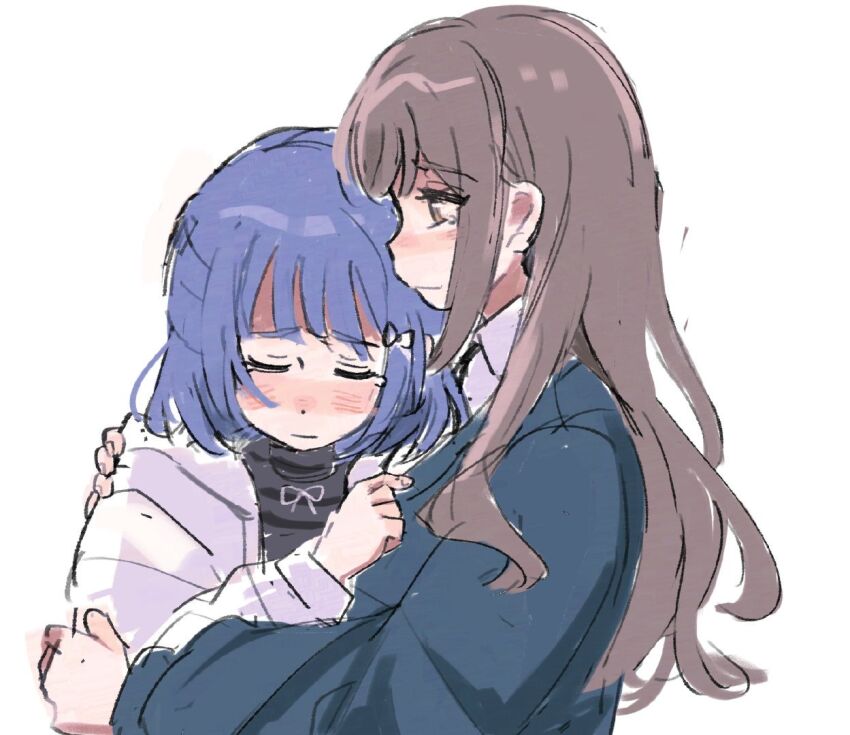 Bang Dream! Rule 34 Image