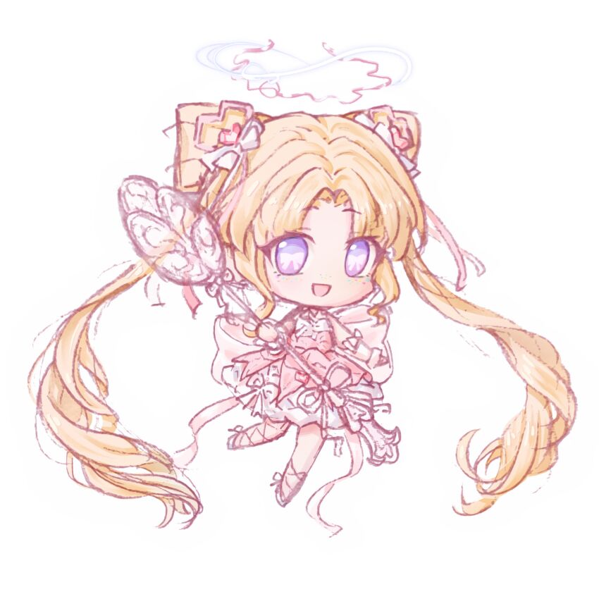 Infinity Nikki Rule 34 Image