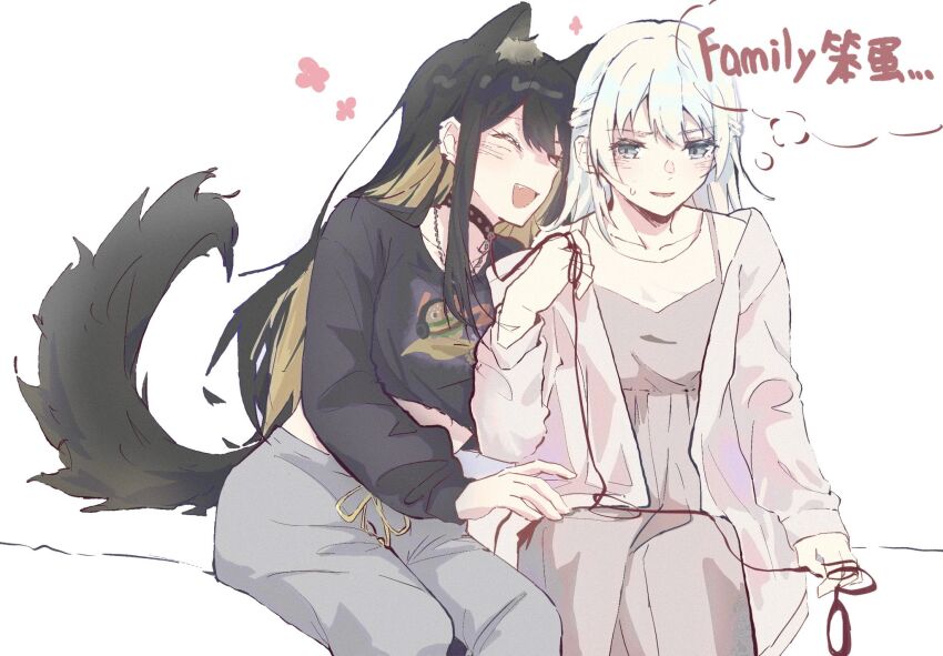 Bang Dream! Rule 34 Image