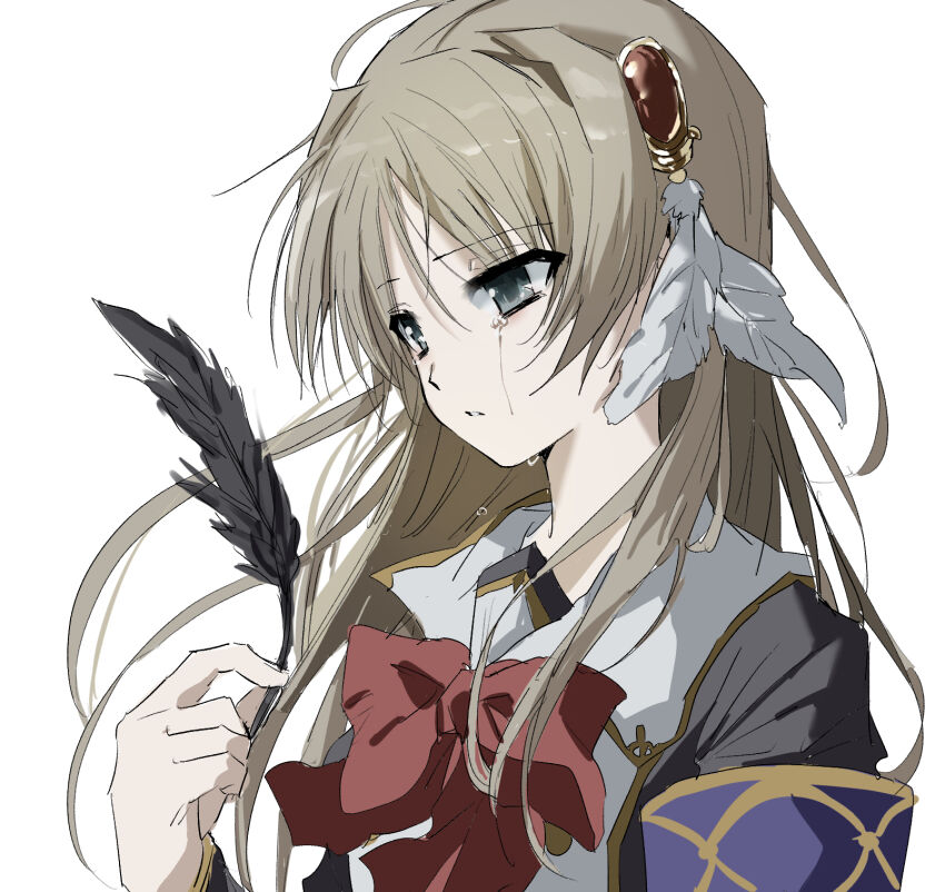 Aiyoku No Eustia Rule 34 Image
