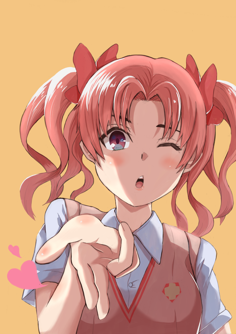Shirai Kuroko (Toaru Kagaku No Railgun) Rule 34 Image