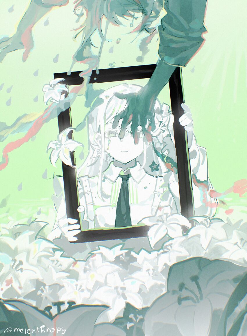 Bang Dream! Rule 34 Image