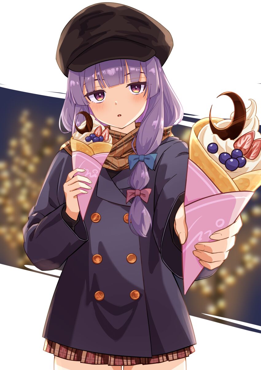 Patchouli Knowledge (Touhou) Rule 34 Image