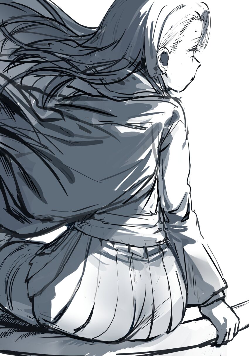 Harry Potter (Series) Rule 34 Image