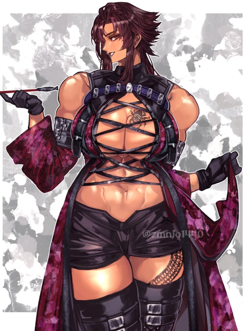 Original Rule 34 Image