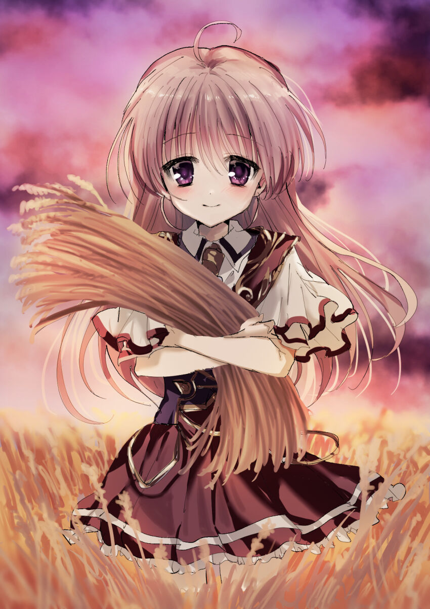 Aiyoku No Eustia Rule 34 Image