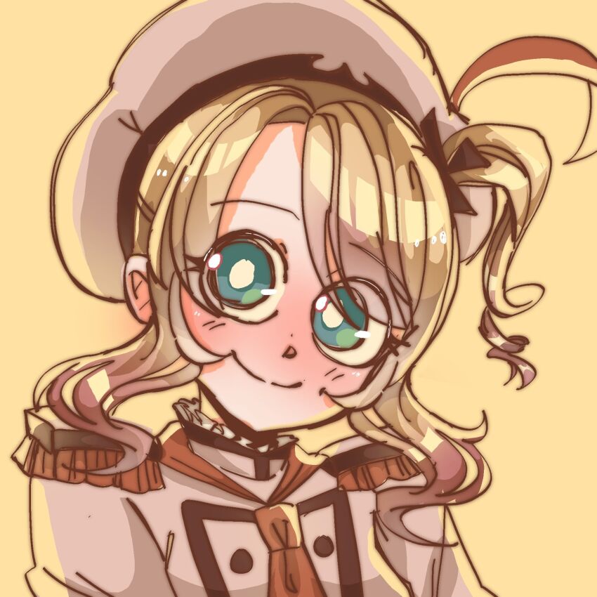 Mahou Shoujo Ikusei Keikaku Rule 34 Image