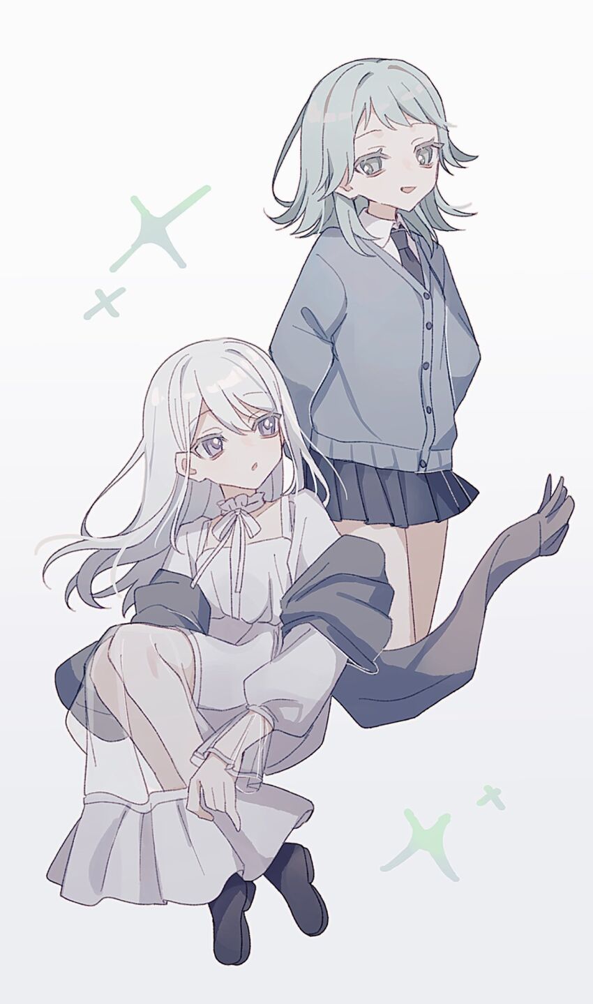 Bang Dream! Rule 34 Image