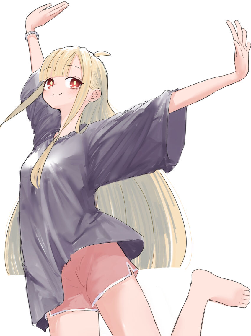 Kaguya (Cho Kaguya-Hime!) Rule 34 Image
