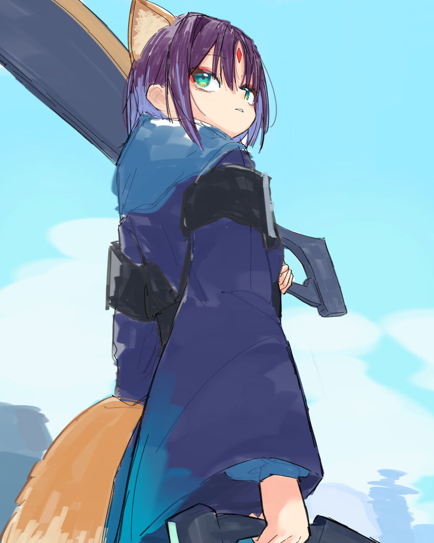 Sakayori Iroha (Cho Kaguya-Hime!) Rule 34 Image