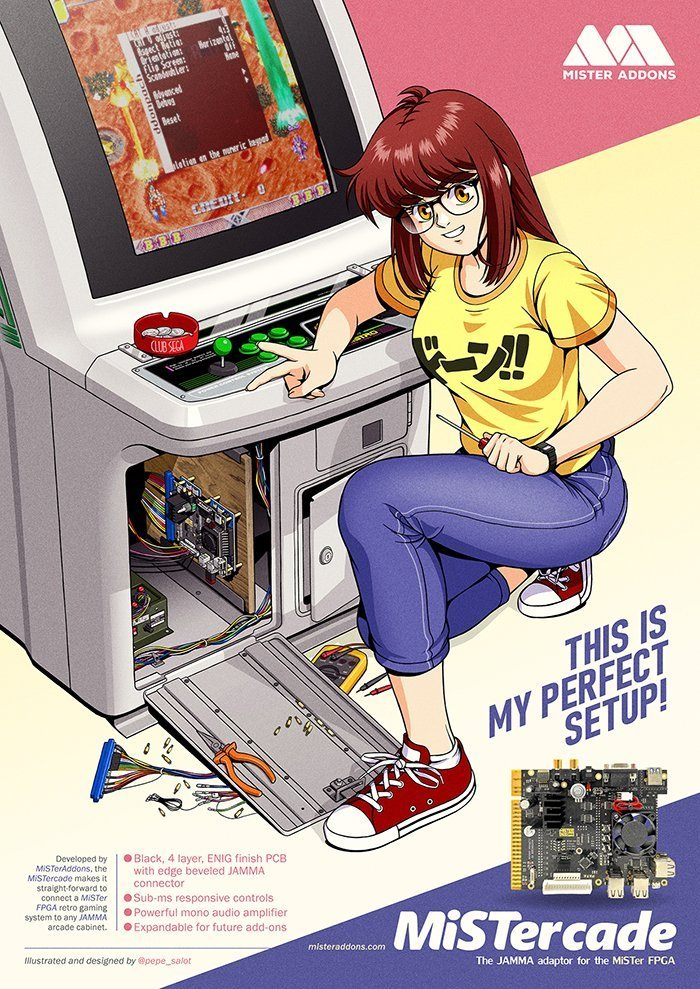 Original Rule 34 Image