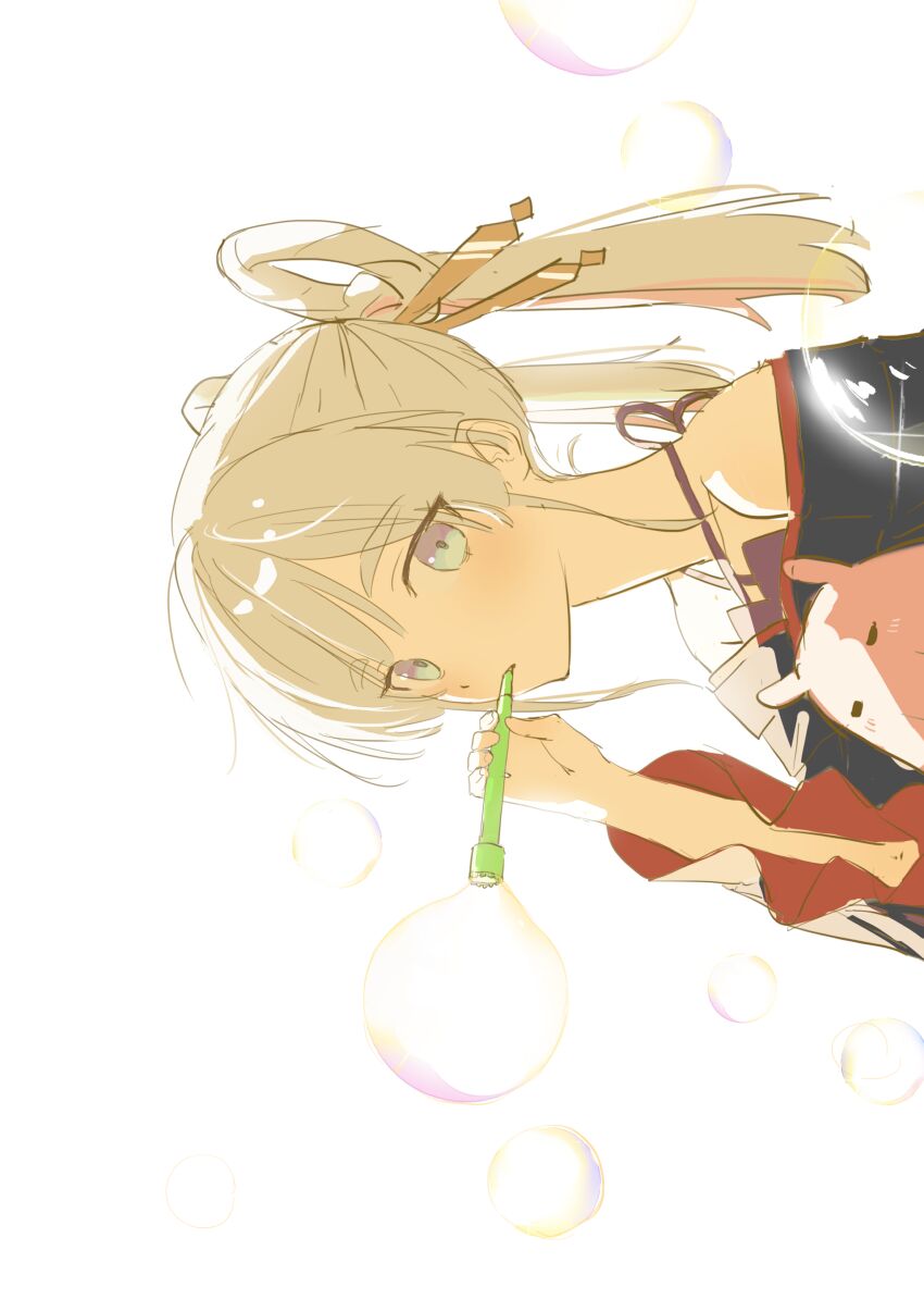 Runami Yachiyo (Cho Kaguya-Hime!) Rule 34 Image