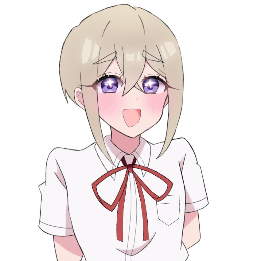Sutou Iku (Kimi No Koto Ga Dai Dai Dai Dai Daisuki Na 100-Nin No Kanojo) Rule 34 Image