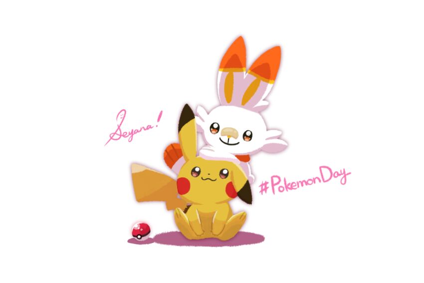 Gen 1 Pokemon (Nintendo) Rule 34 Image