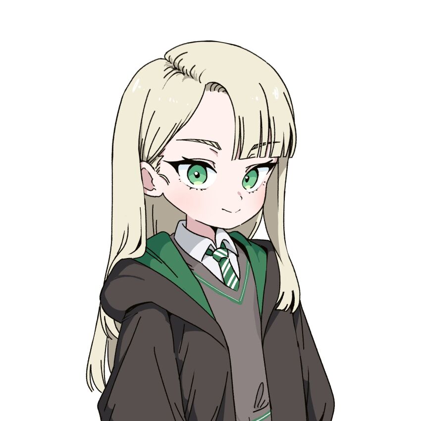 Harry Potter (Series) Rule 34 Image