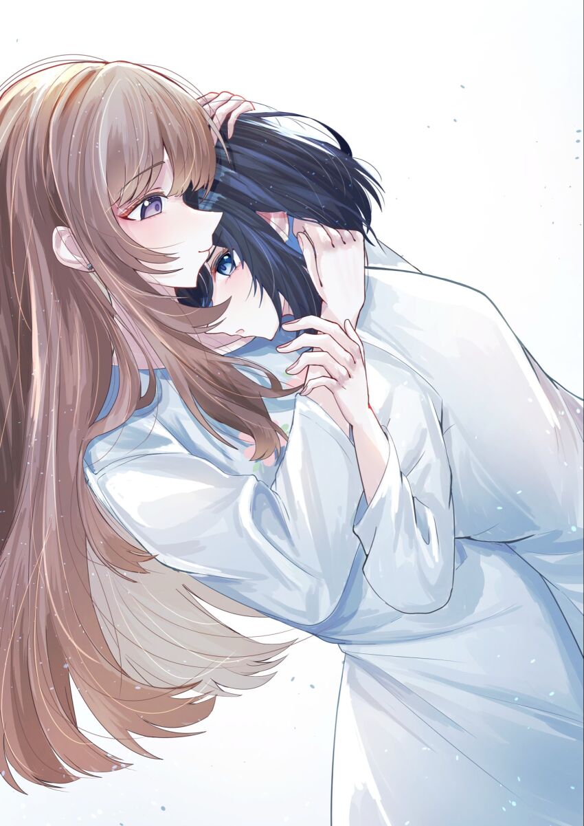 Miyagi Shiori Rule 34 Image